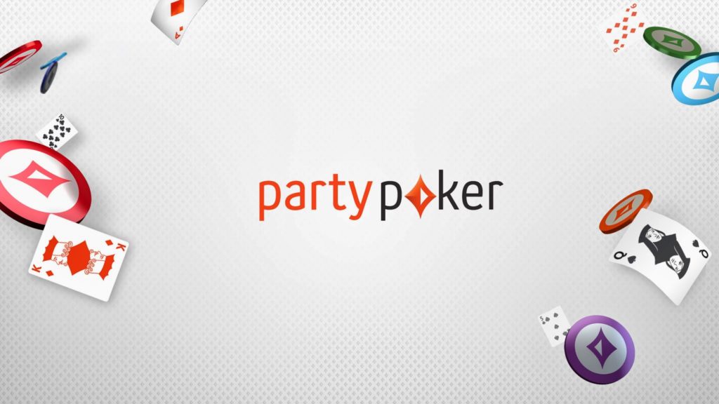 What you need to know about Freerolls at PartyPoker?