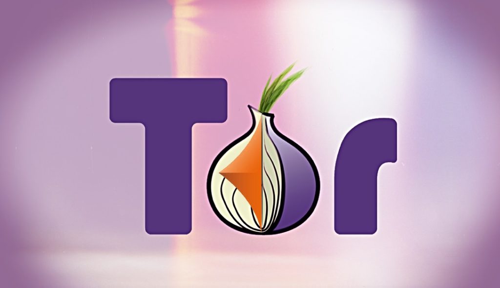 One of the easiest ways is to log into the room through the Tor browser.