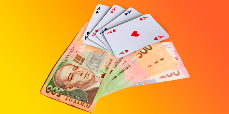 Легкие деньги - акция ПокерМатч для новых игроков и не только.