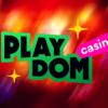 Плэйдом — казино с самыми щедрыми бонусами и хорошим кэшбеком
